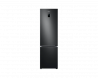 Холодильник Samsung RB 38 T 776C B1
