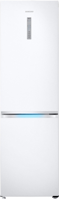 Samsung RB 41J7851 WW