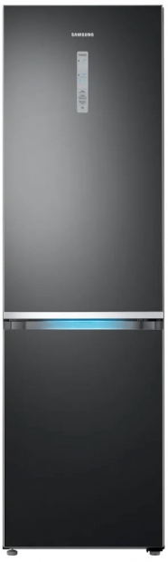 Холодильник Samsung RB 41 R 7837 B1