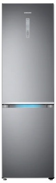 Холодильник Samsung RB 41 R 7837 S9