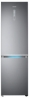 Холодильник Samsung RB 41 R 7837 S9