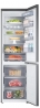Холодильник Samsung RB 41 R 7839 S9