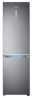 Холодильник Samsung RB 41 R 7839 S9
