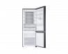 Холодильник Samsung RB 53 DG 703E B1