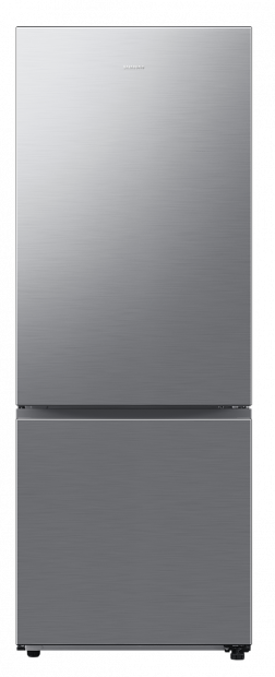 Холодильник Samsung RB 53 DG 703E S9