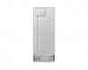 Холодильник Samsung RB 53 DG 703E S9