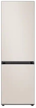 Холодильник Samsung RB 34 A 7B5D 39
