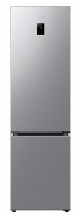 Samsung  RB38C679ES9