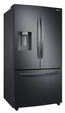 Холодильник Samsung RF 23 R 62E3 B1