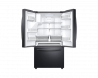 Холодильник Samsung RF 23 R 62E3 B1