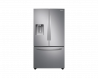 Холодильник Samsung RF 23 R 62E3 S9