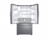 Холодильник Samsung RF 23 R 62E3 S9
