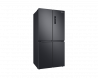 Холодильник Samsung RF 48 A 400E B4