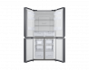 Холодильник Samsung RF 48 A 400E B4