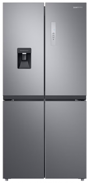 Холодильник Samsung RF 48 A 401E M9