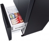 Холодильник Samsung RF 50 C 530E B1