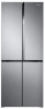 Холодильник Samsung RF 50 K 5960 S8