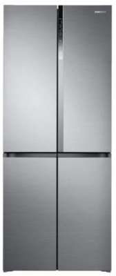 Samsung RF 50 K 5960 S8