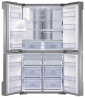 Холодильник Samsung RF 56 M 9540 SR