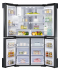 Холодильник Samsung RF 56 N 9740 SG