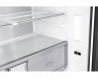 Холодильник Samsung RF 65 A 9676 22