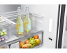 Холодильник Samsung RF 65 A 9676 22