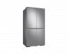 Холодильник Samsung RF 65 A 967E SR