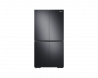 Холодильник Samsung RF 65 A 967F B1