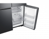 Холодильник Samsung RF 65 A 967E SR