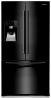 Холодильник Samsung RFG 23 UEBP