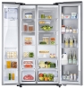 Холодильник Samsung RH 58 K 6598 SL