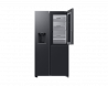 Холодильник Samsung RH 68 B 8841 B1