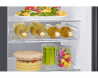 Холодильник Samsung RH 68 B 8841 B1