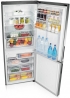 Холодильник Samsung RL 4353 RBASL/UA