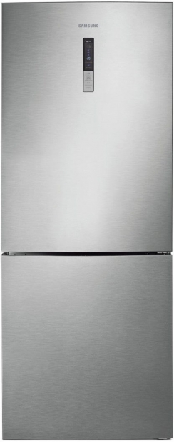 Холодильник Samsung RL 4353 RBASL/UA