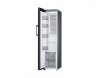 Холодильник Samsung RR 25 A 5470 AP