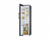 Холодильник Samsung RR 25 A 5470 AP