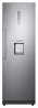 Холодильник Samsung RR 35 H 6510 SS