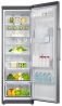 Холодильник Samsung RR 35 H 6510 SS