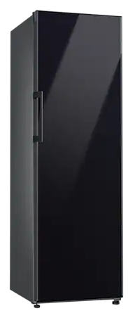 Холодильник Samsung RR 39 A 7463 22