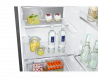 Холодильник Samsung RR 39 A 7463 22