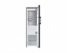 Холодильник Samsung RR 39 C 76C3 22