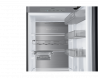 Холодильник Samsung RR 39 C 76C3 22