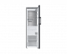 Холодильник Samsung RR 39 C 76C3 AP
