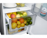 Холодильник Samsung RR 39 C 76C3 AP