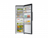 Холодильник Samsung RR 39 C 7EC5 B1