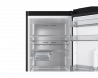 Холодильник Samsung RR 39 C 7EC5 B1