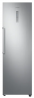 Холодильник Samsung RR 39 M 7130 S9
