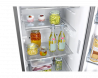 Холодильник Samsung RR 39 M 7130 S9