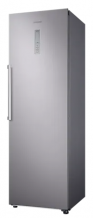 Холодильник Samsung  RR 39 M 7140 SA